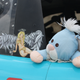 Image for article titled NASA's Last Weekend At Texas World Speedway Interrupted By Music Video